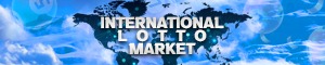 International Lotto Market